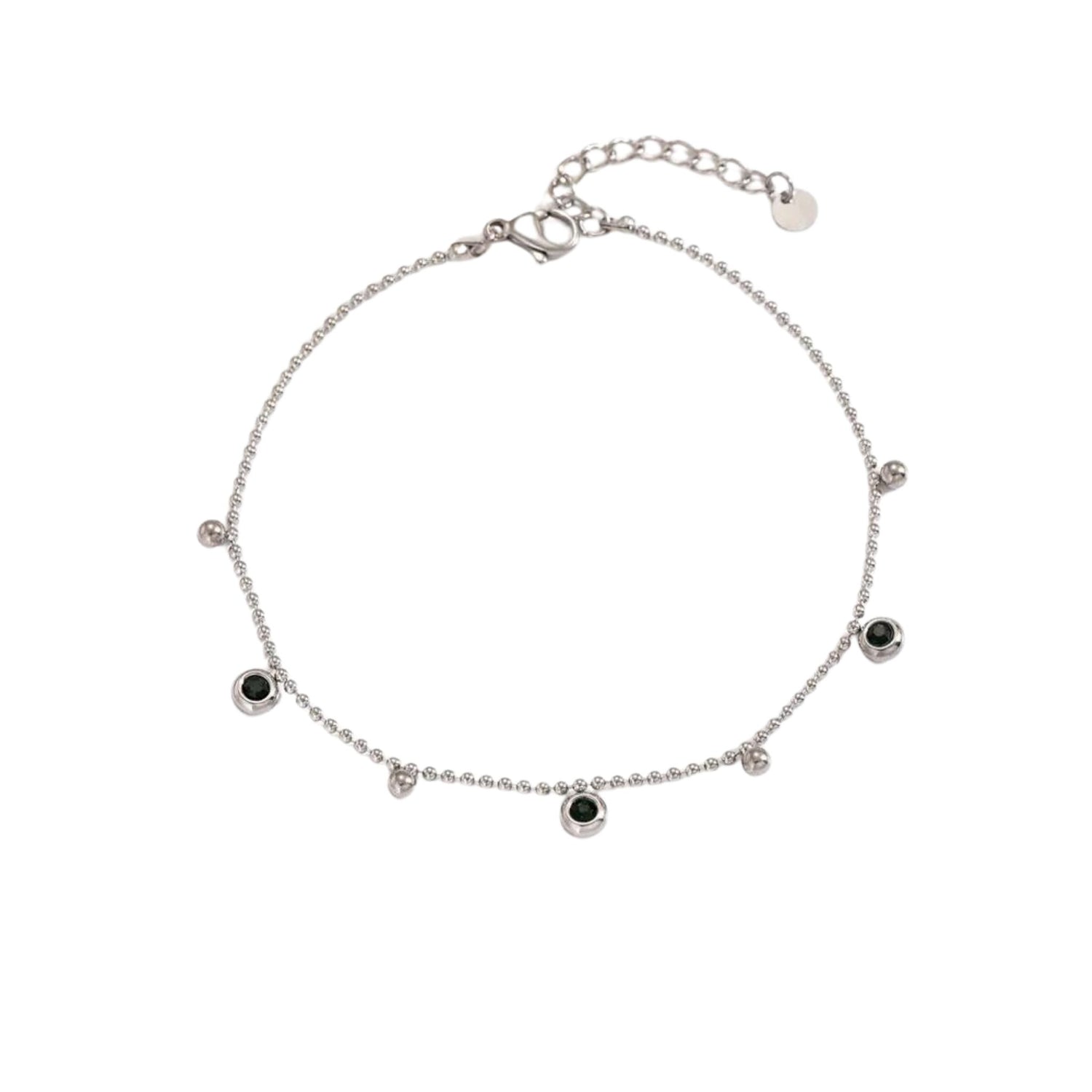 Izola Bracelet