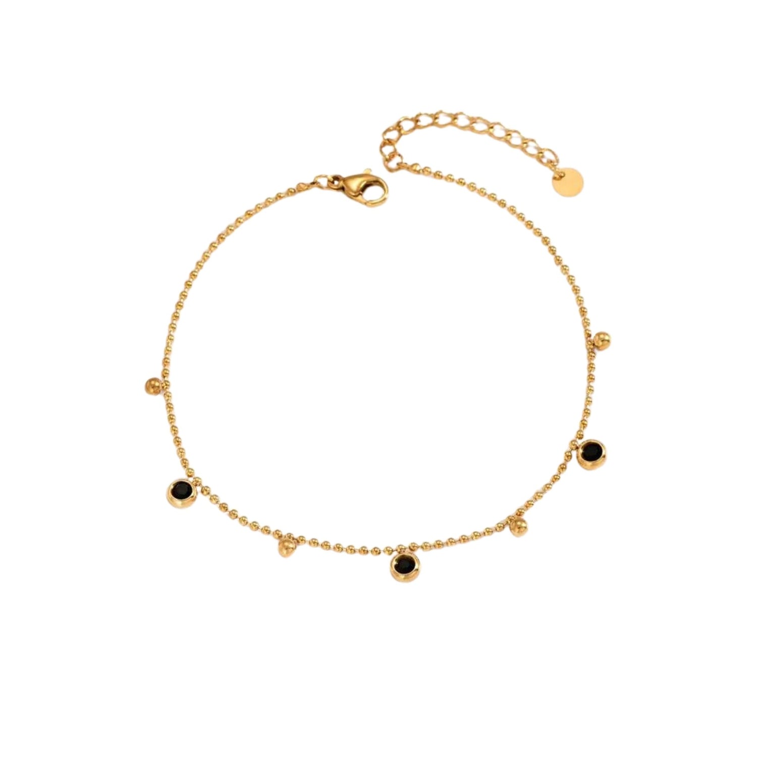 Izola Bracelet
