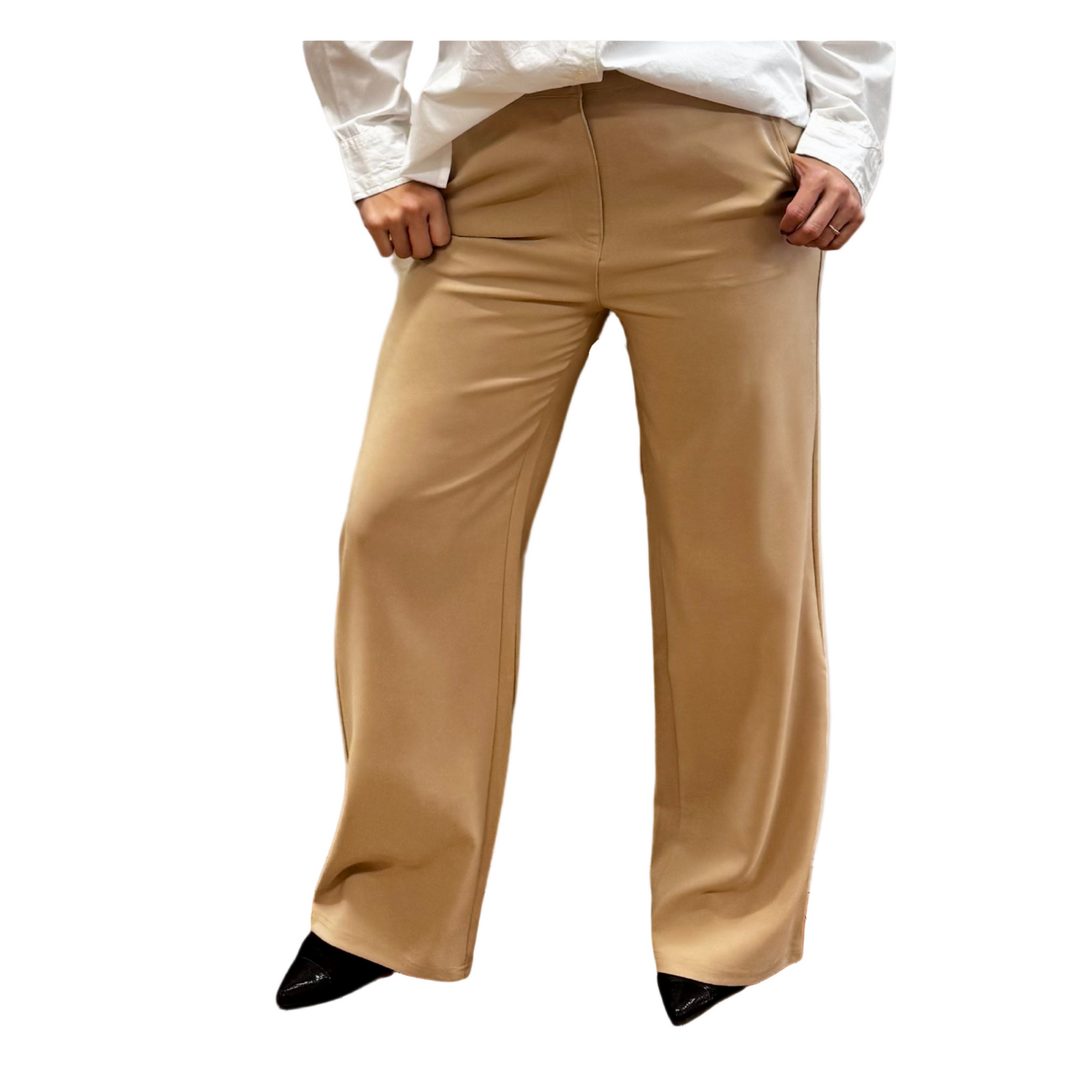 Cosenza Pants
