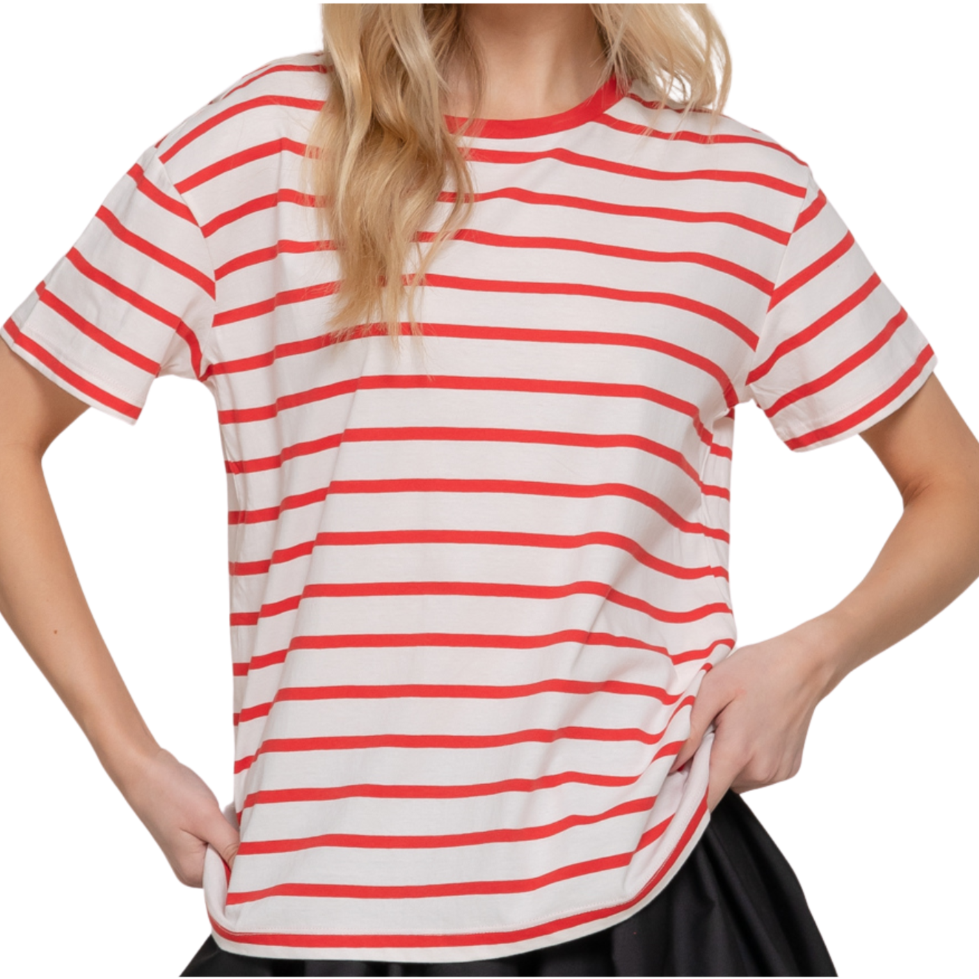 Faedis Shirts