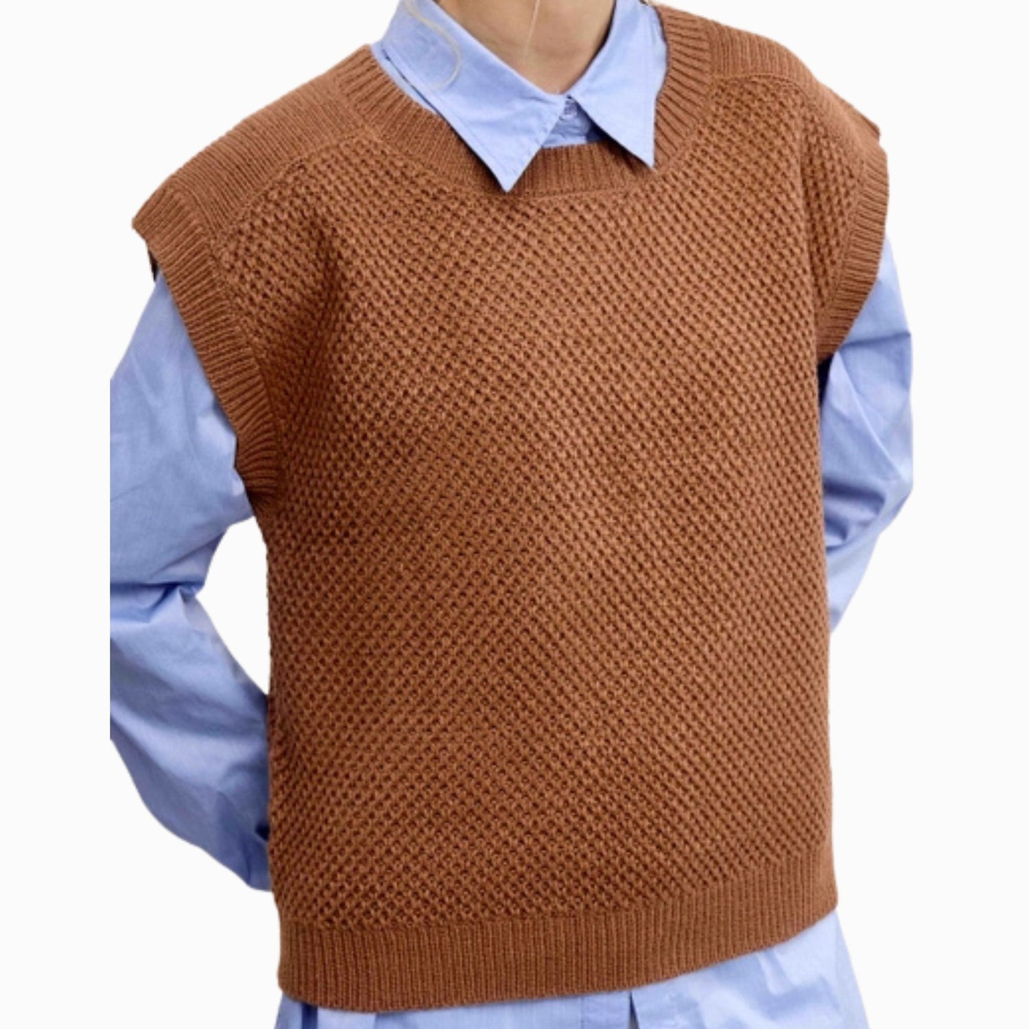 Kaunas Vest