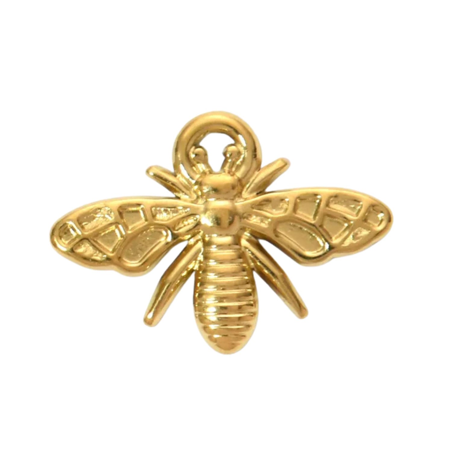 Abriola Charm
