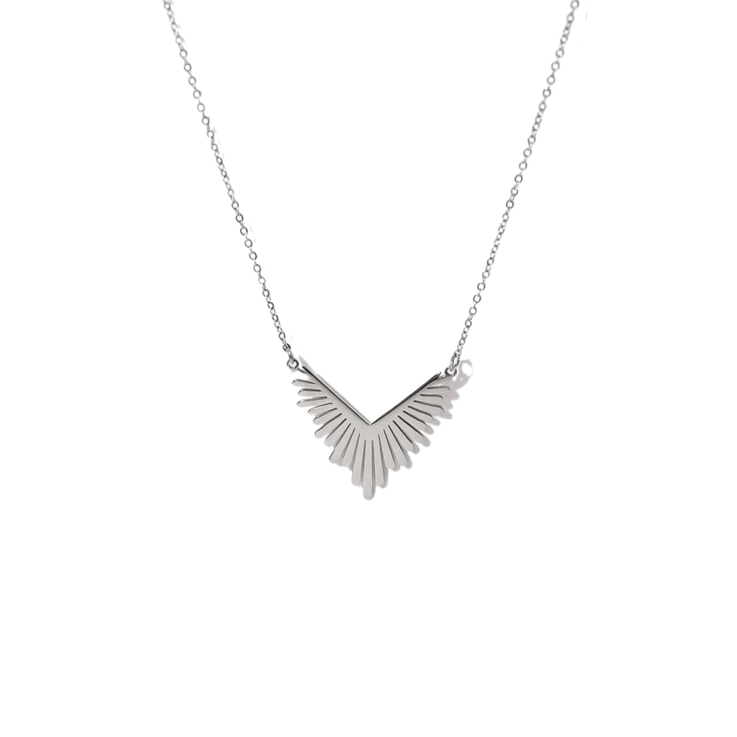 Larnaca Necklace