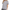 Faedis Shirts