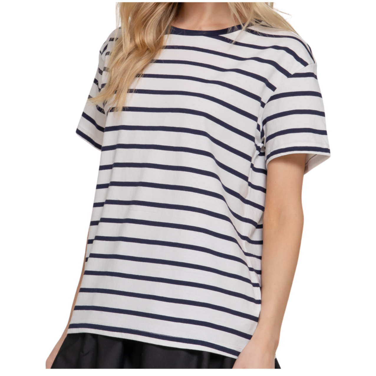 Faedis Shirts