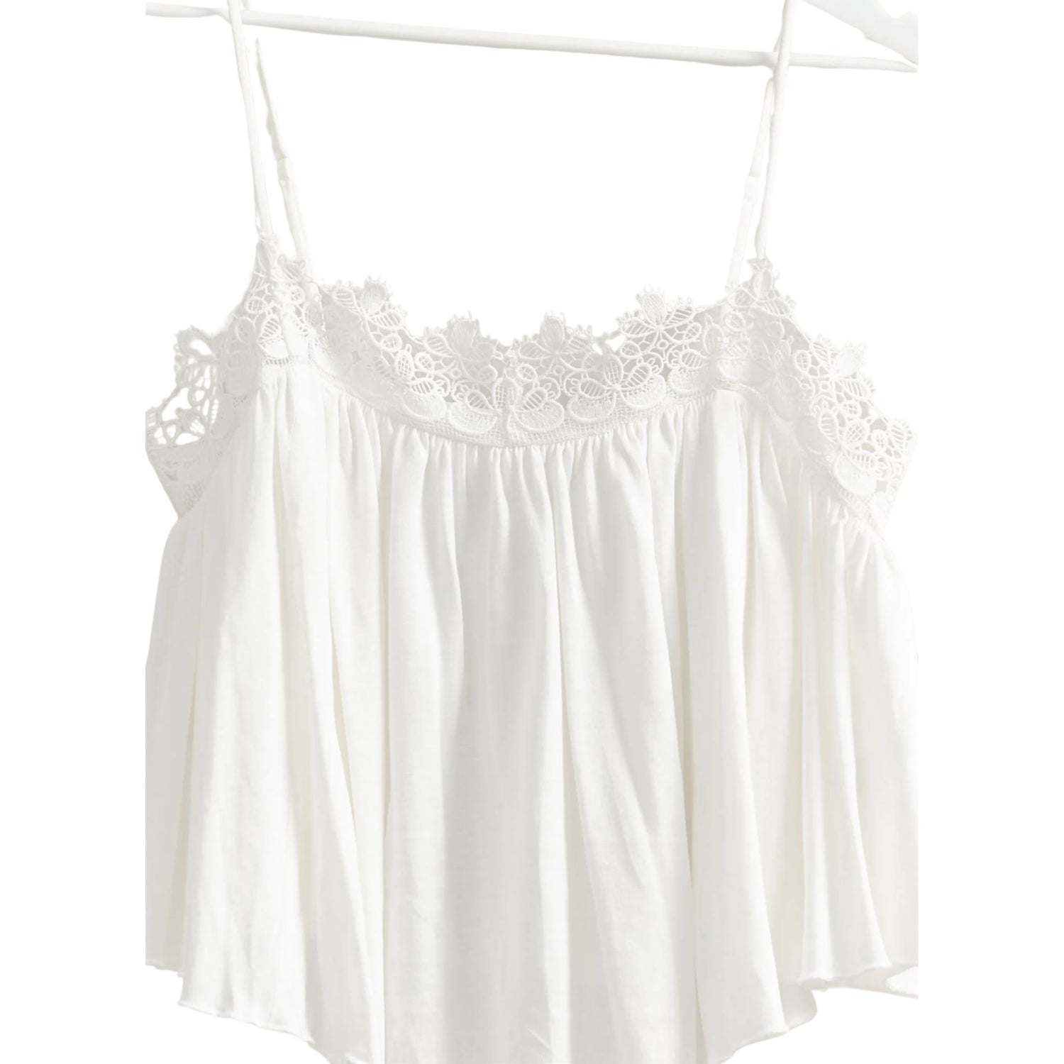 Bacoli Top