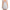 Arosa Dress