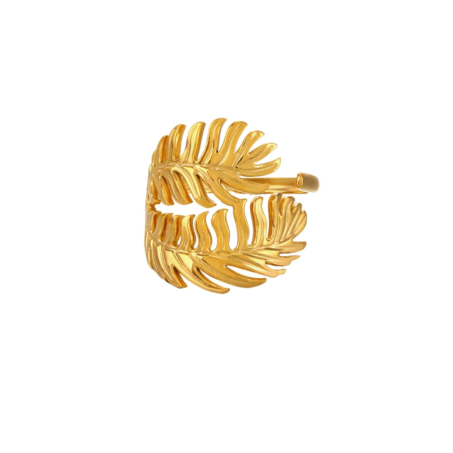 Alghero Ring