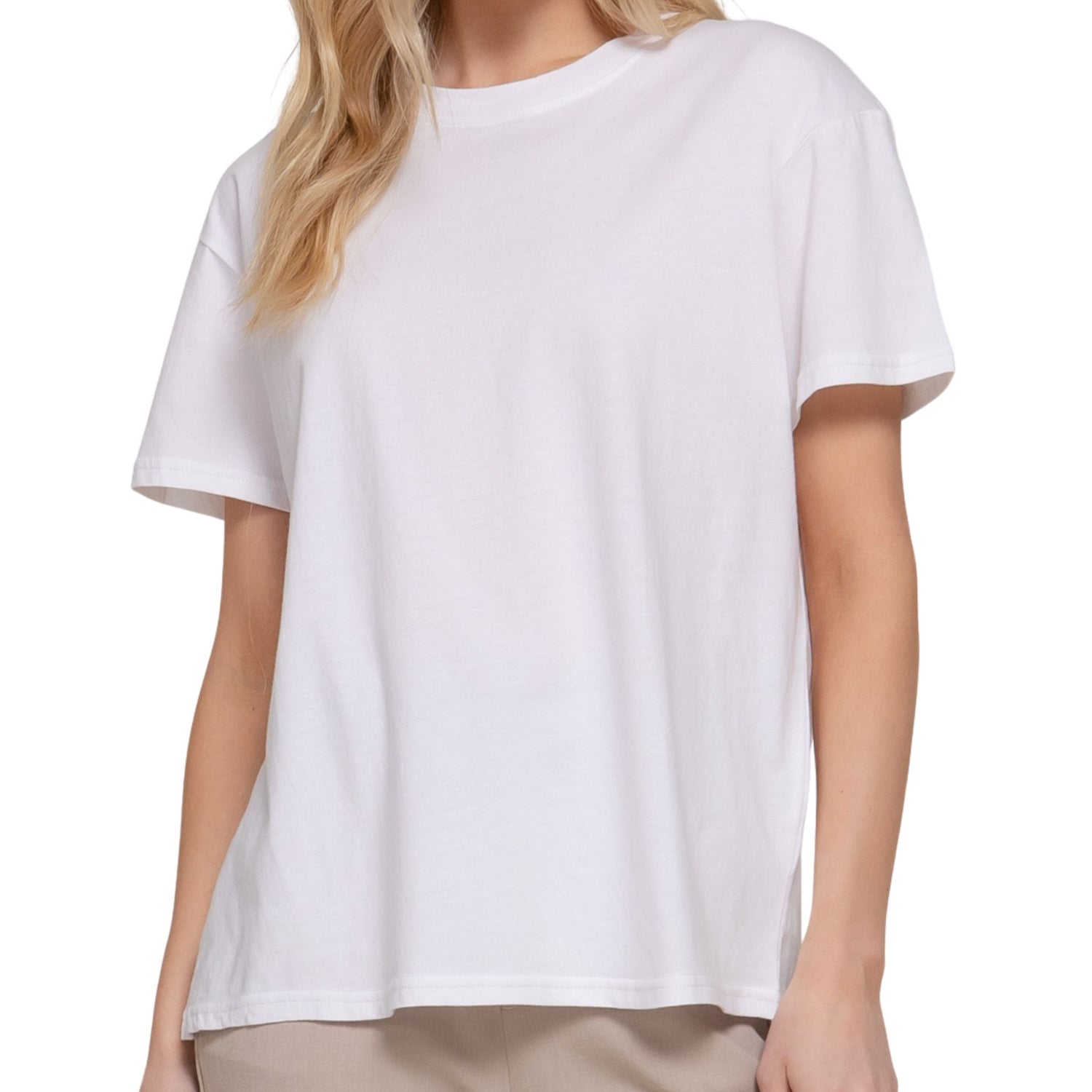 Elice Shirt
