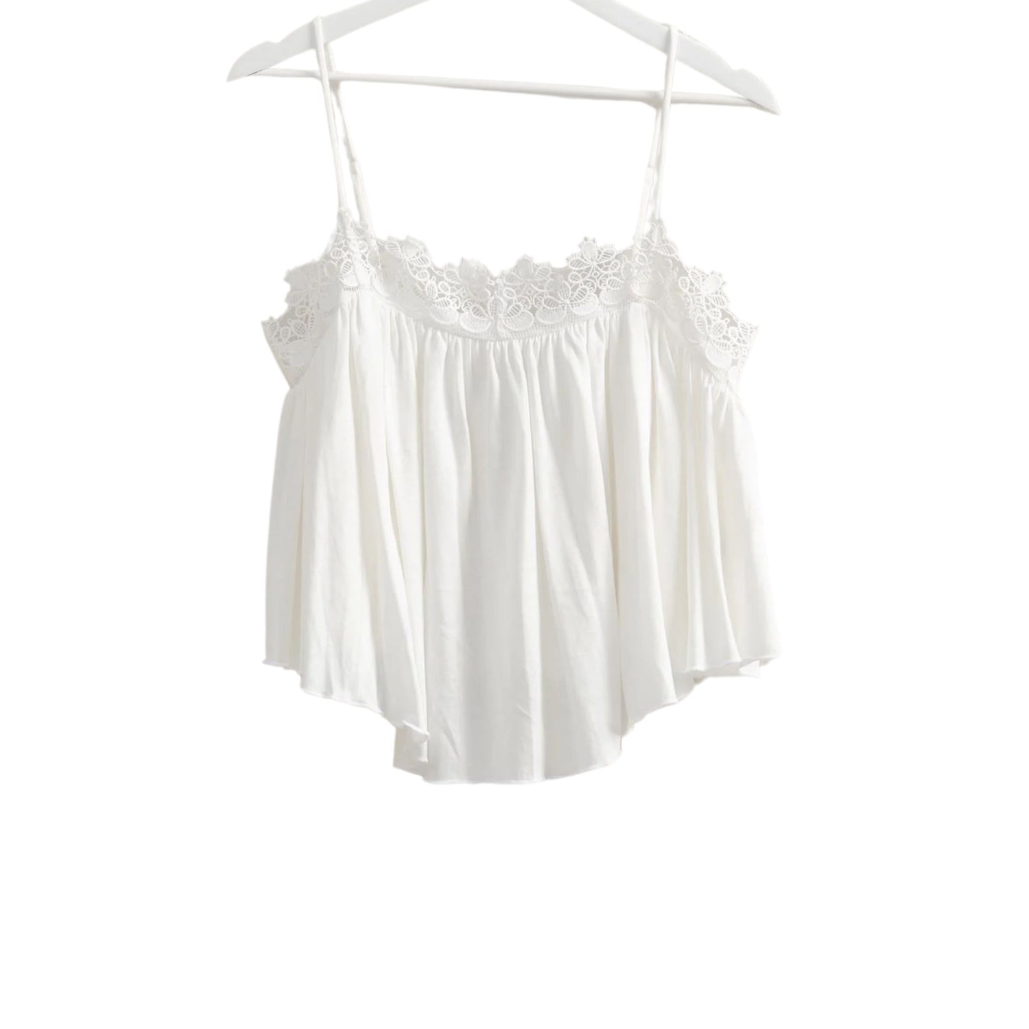 Bacoli Top