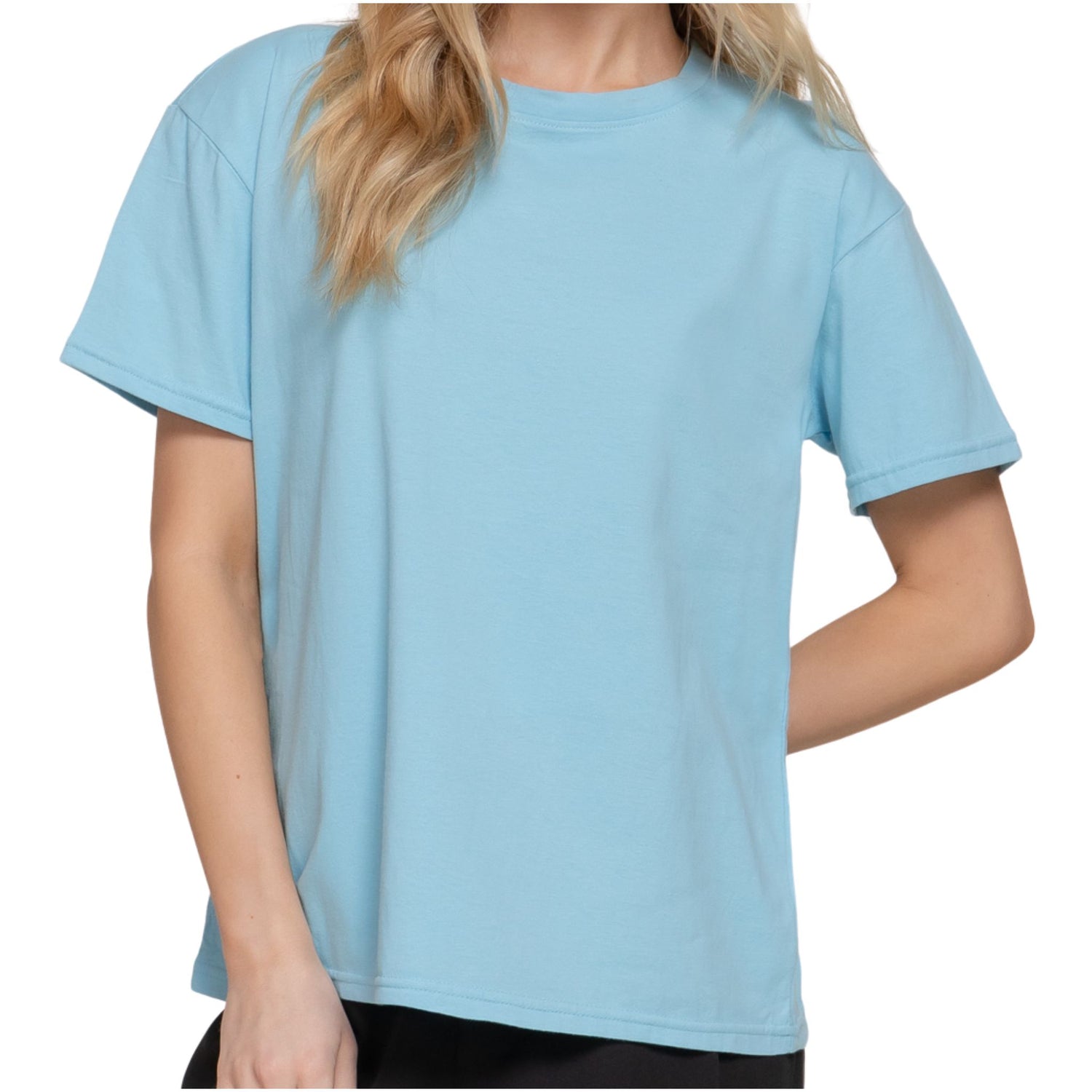 Elice Shirt