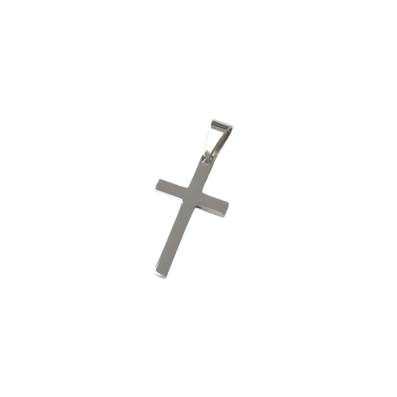 Petra Simple Cross