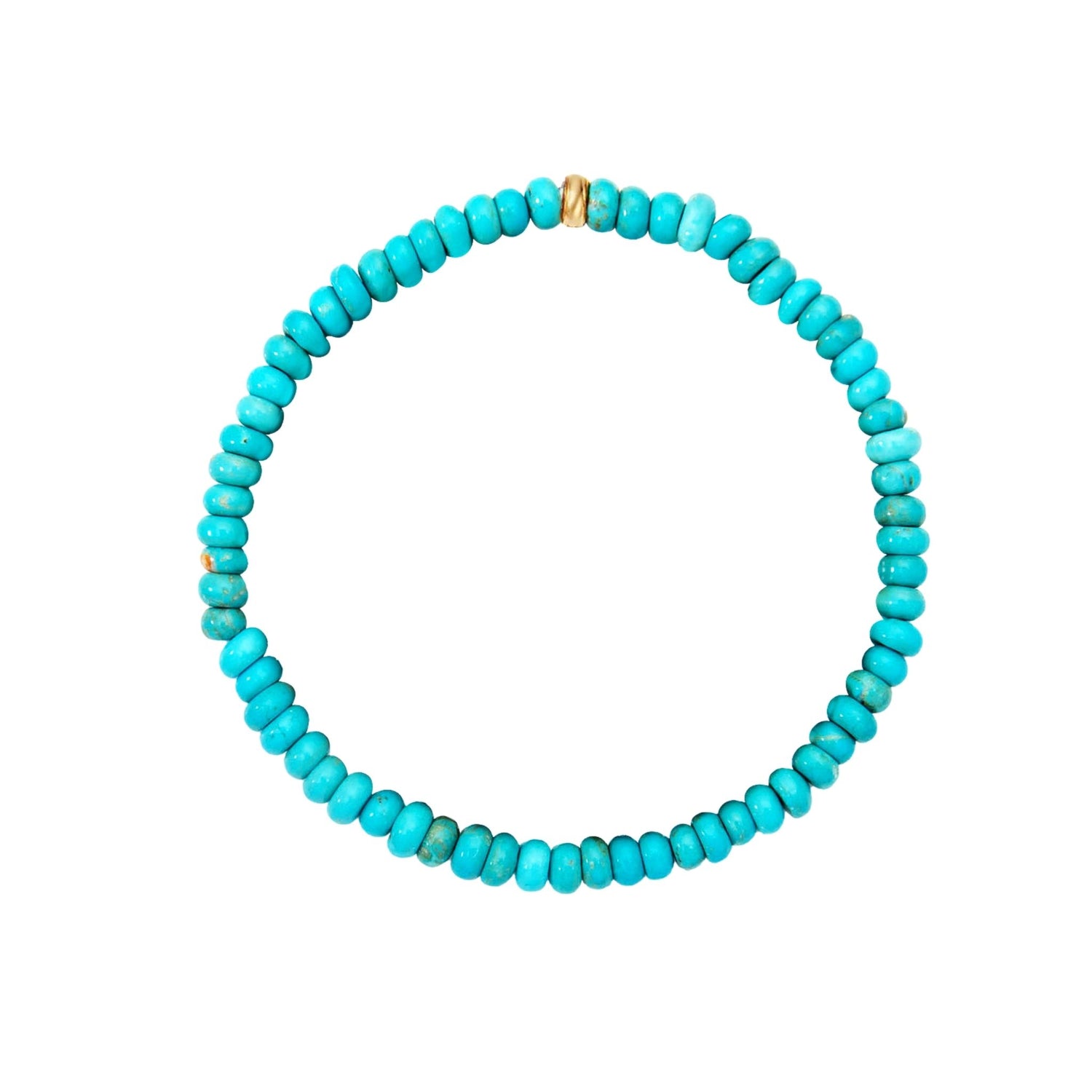 Dublin Bracelet
