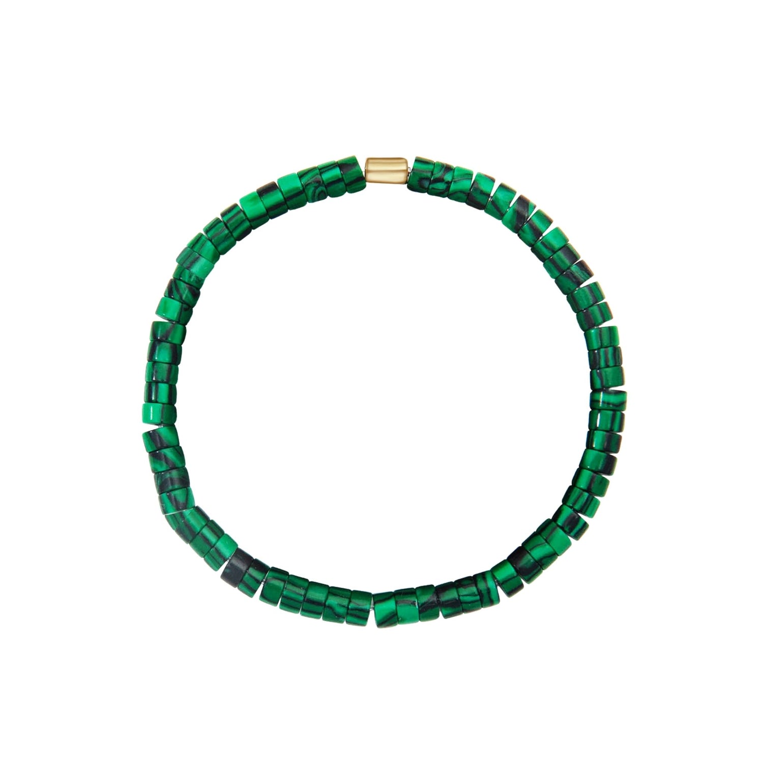 Dublin Bracelet