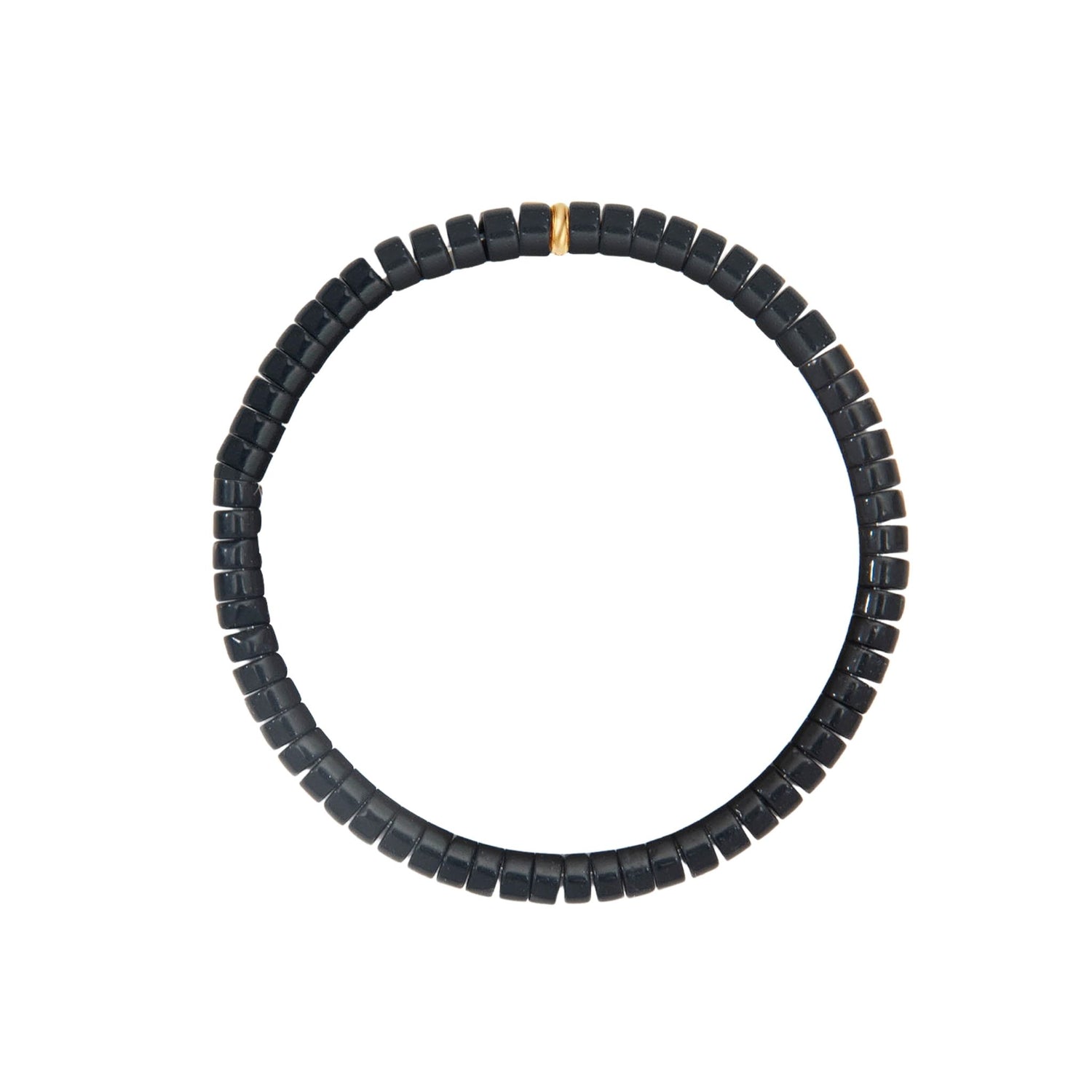 Dublin Bracelet