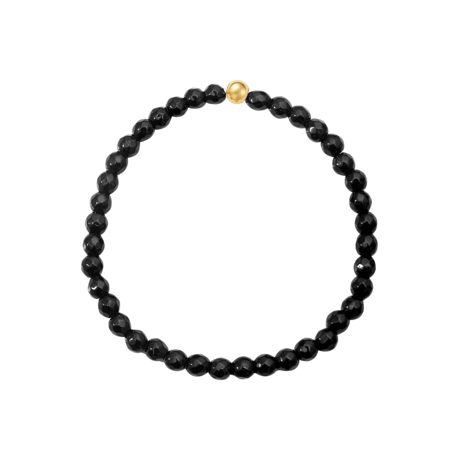 Dublin Bracelet
