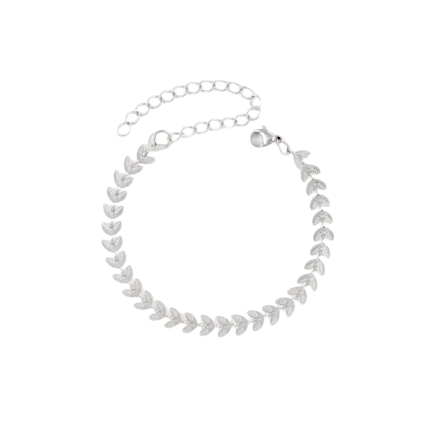 Galway Bracelet