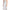 Troyes Dress
