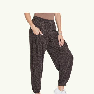 Loano Pants