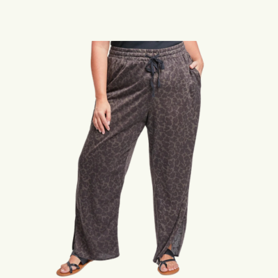 Propiano Pants