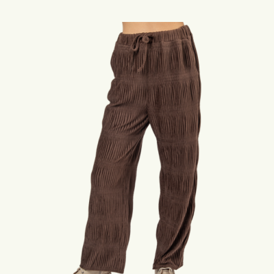 Mulhouse Pants