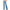 Fig Jeans