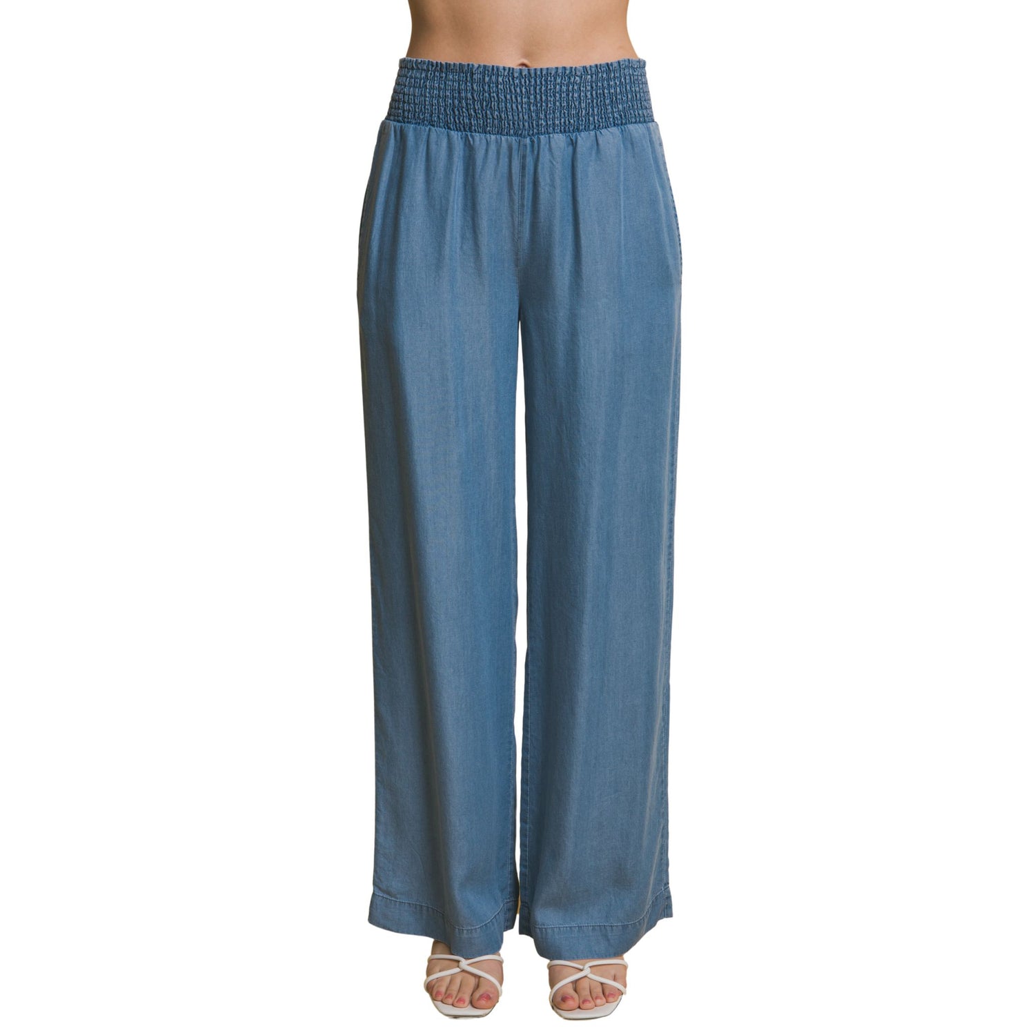 Ronda Pants