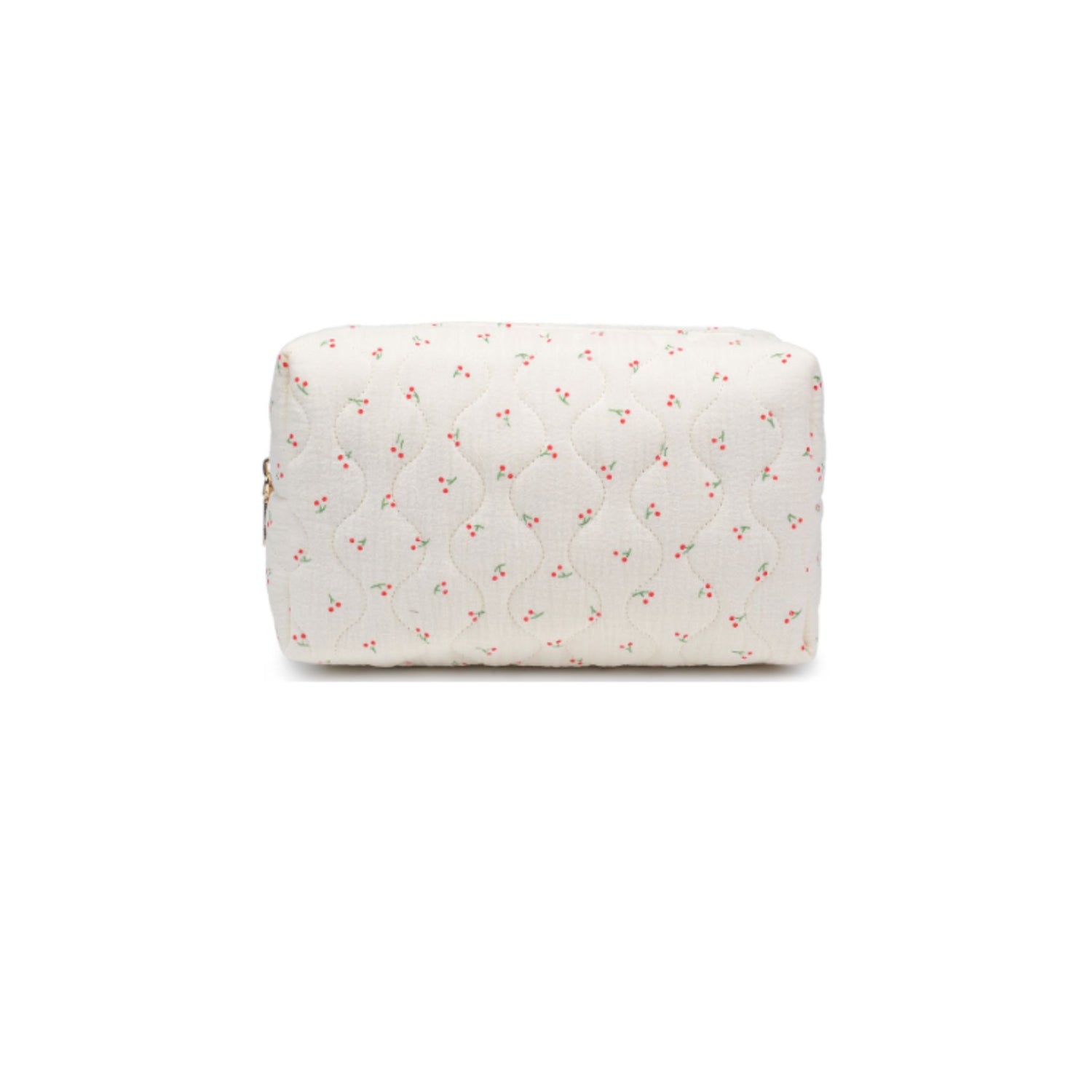 Make-Up Bag