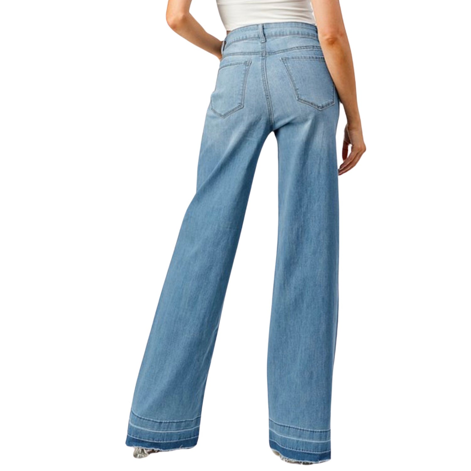 Fig Jeans