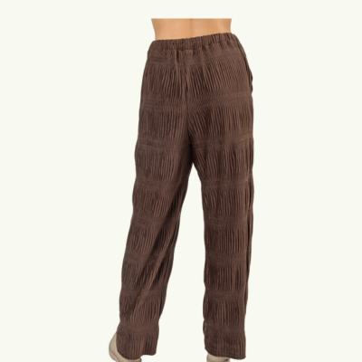 Mulhouse Pants