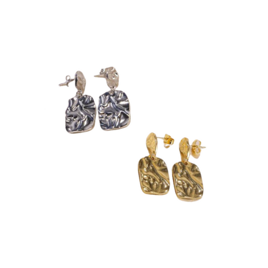 Hastings Earrings