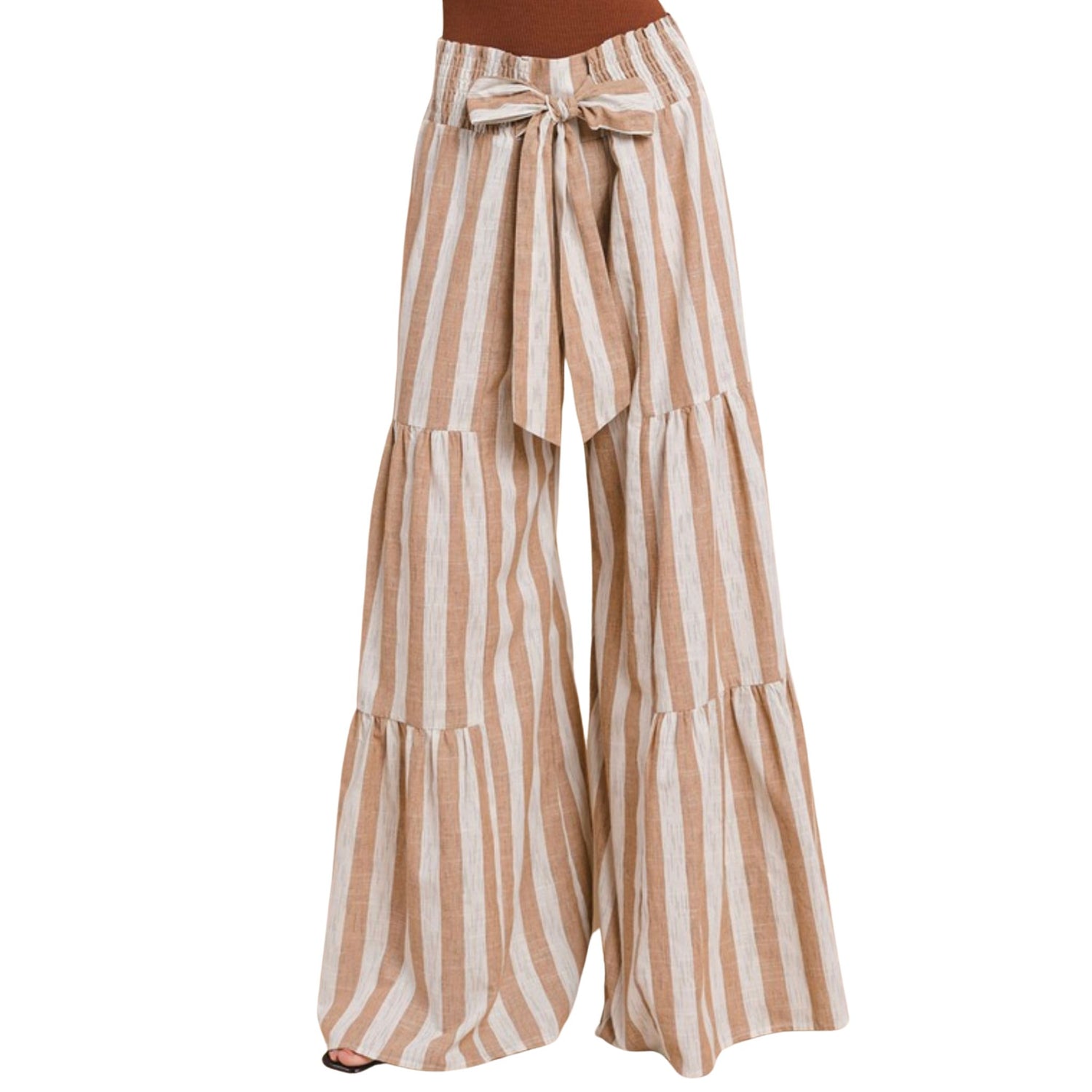 Ursinia Pants