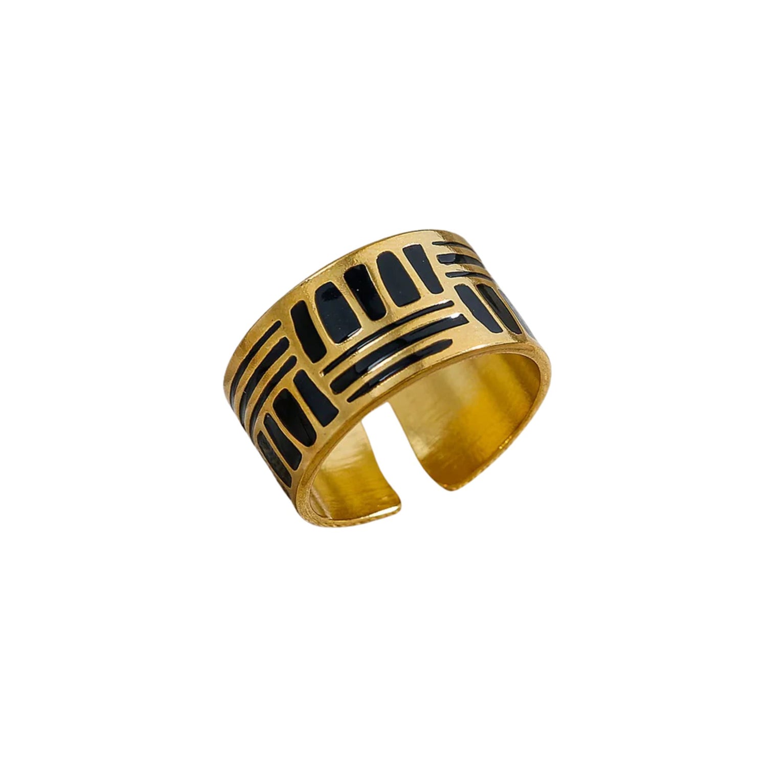 Plymouth Ring