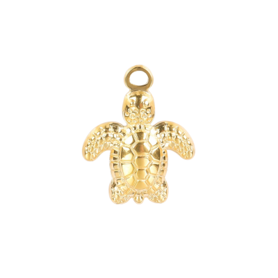 Saint Tropez Charm