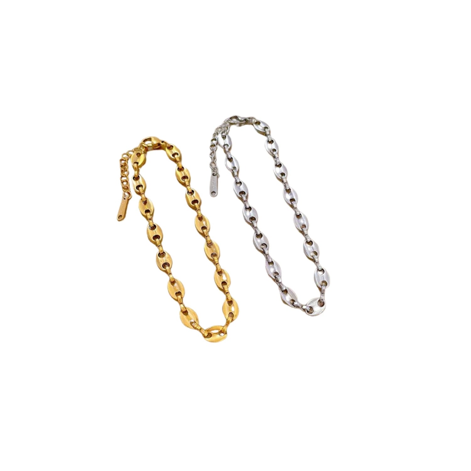 Varazze Bracelet