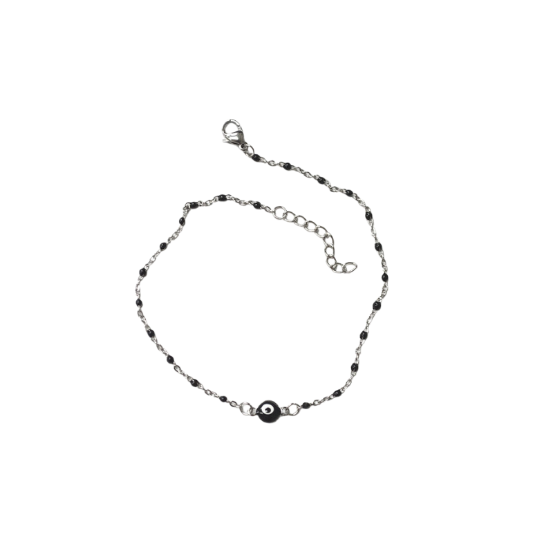 Lachtal Anklets