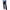Zillertal Black Pants
