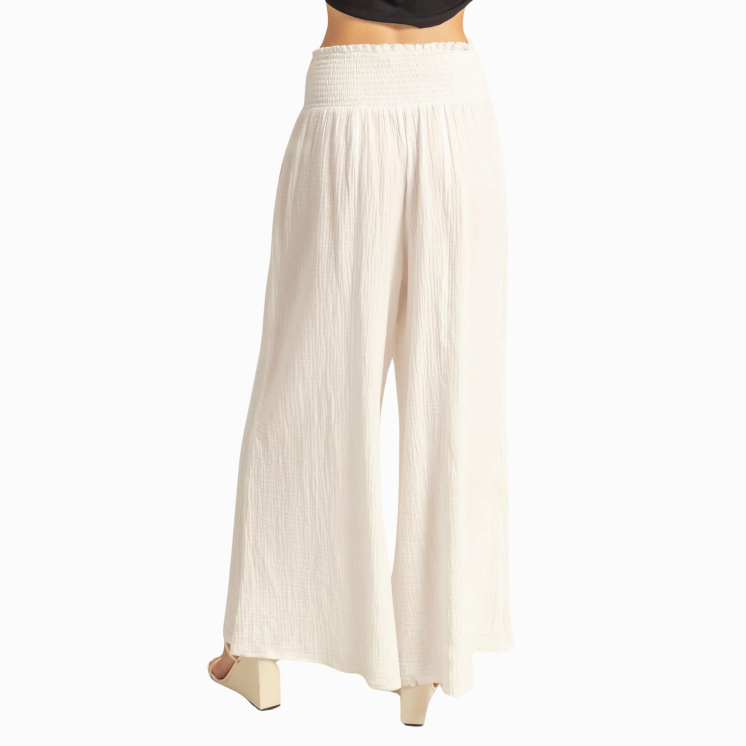 Berlin Pants
