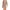 Wakefield Mini Dress