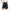 Limoges Shorts