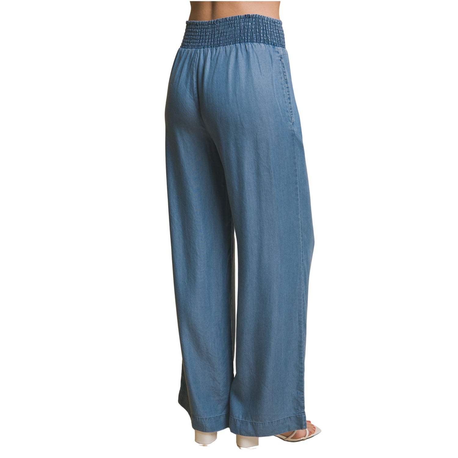 Ronda Pants
