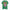 Wolfsburg T-shirt