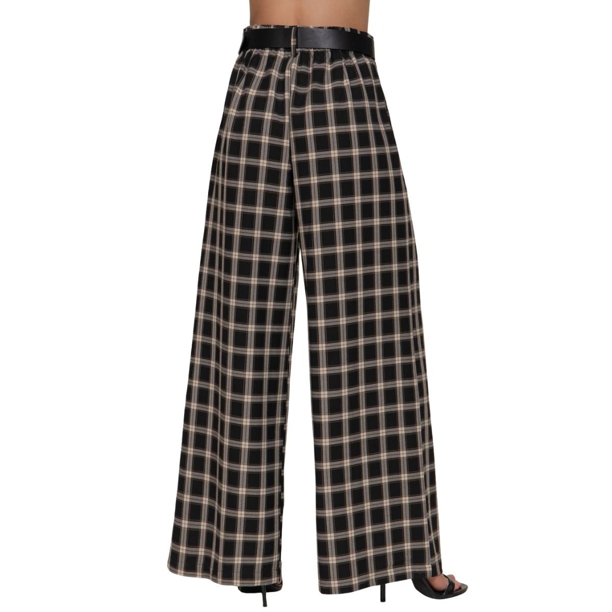 Fucecchio Pants