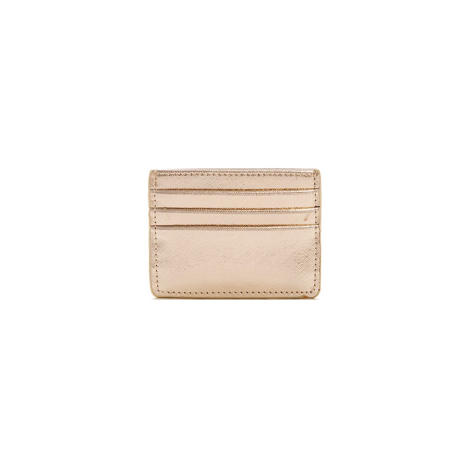 Card Wallet