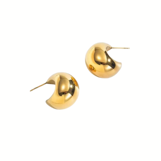 Eastbourne Earrings