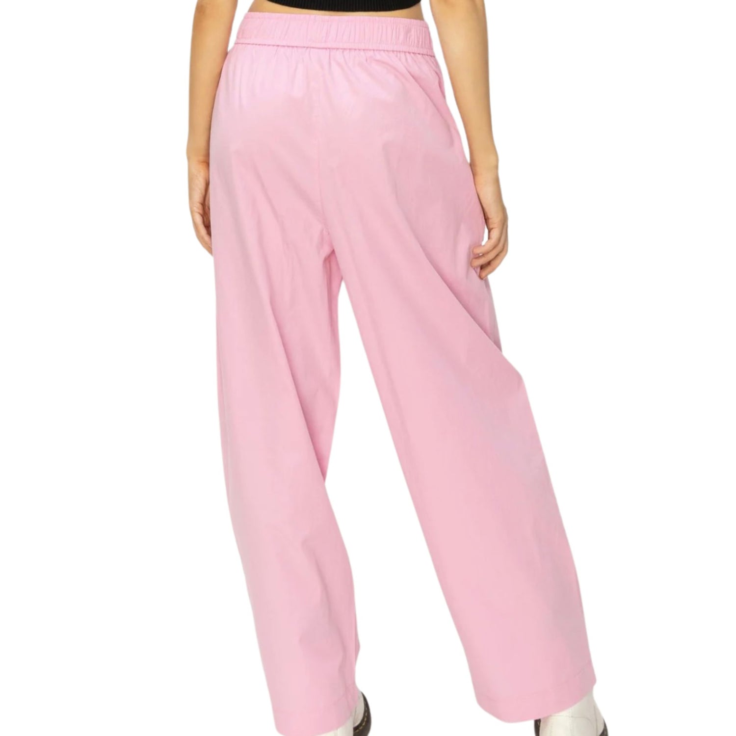 Peony pants