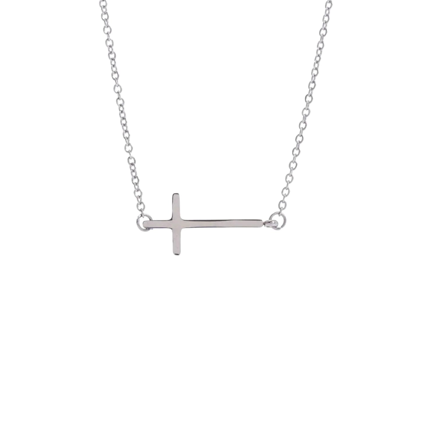 Aveiro Necklace