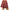 Rodez Skort