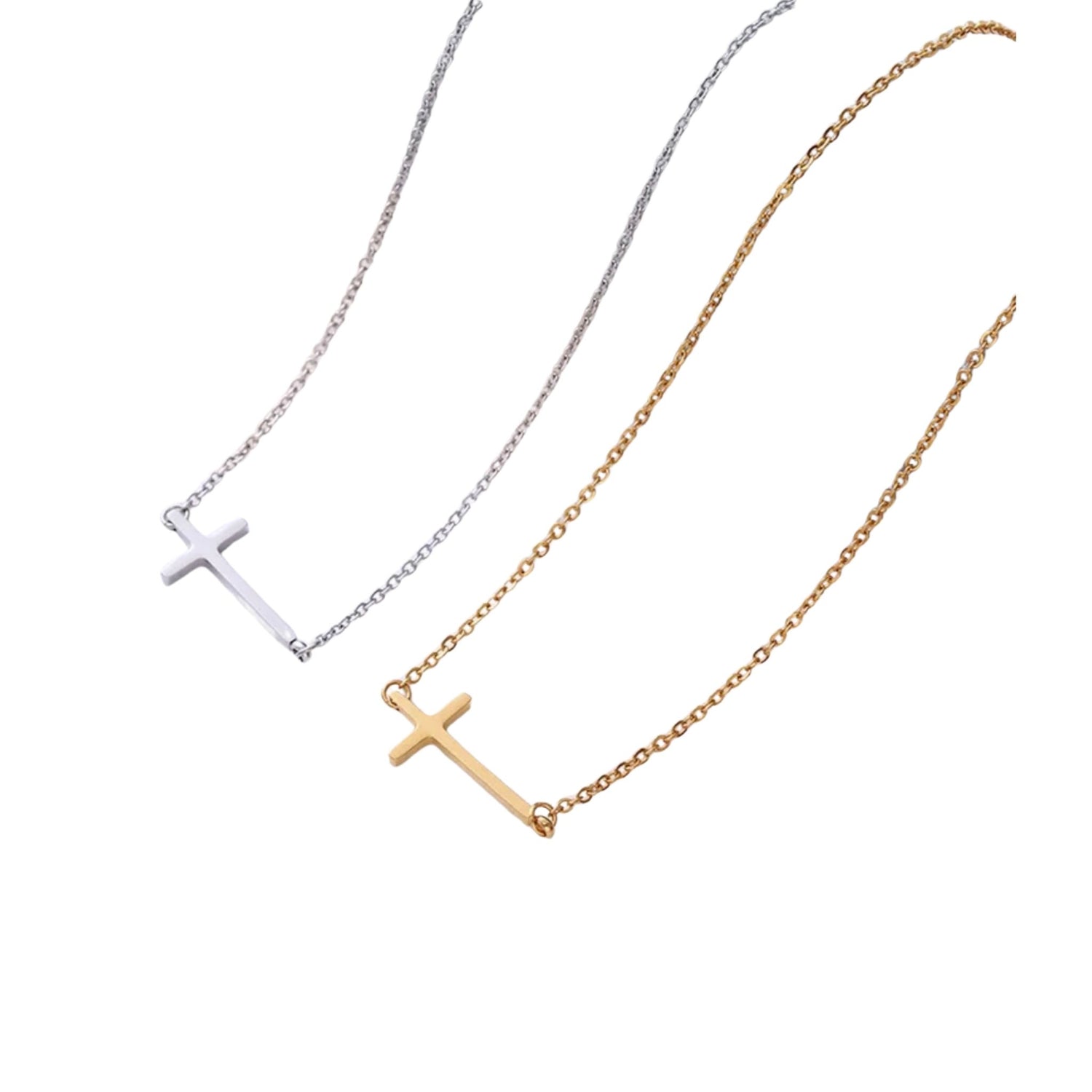 Aveiro Necklace