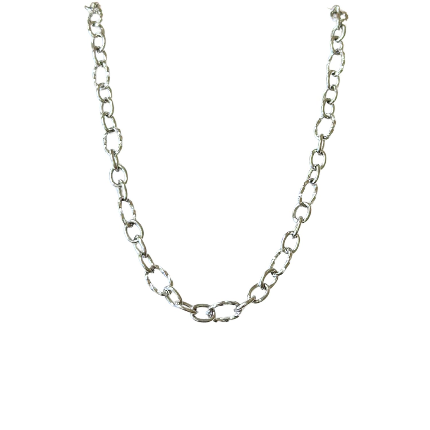 Sunderland Necklace